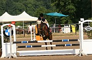 IMG_0003