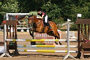 IMG_0005