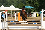 IMG_0006