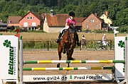 IMG_0007