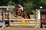 IMG_0008