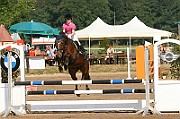 IMG_0009