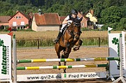 IMG_0010