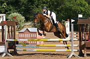 IMG_0011