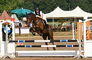 IMG_0012