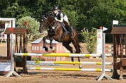 IMG_0014