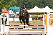 IMG_0015