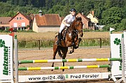IMG_0016