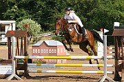 IMG_0017