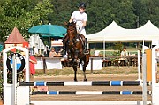 IMG_0018