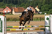 IMG_0019