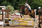 IMG_0020