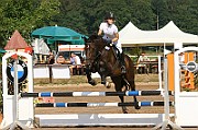 IMG_0021