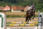 IMG_0022