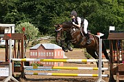 IMG_0023