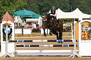 IMG_0024