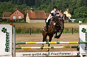 IMG_0025