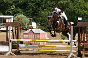 IMG_0026