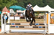 IMG_0027