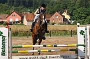 IMG_0028