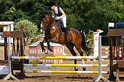 IMG_0029