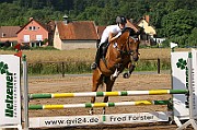 IMG_0031
