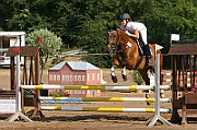 IMG_0032
