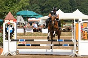 IMG_0033