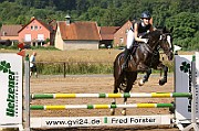 IMG_0034