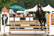IMG_0036