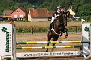 IMG_0037