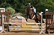 IMG_0038