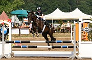 IMG_0039