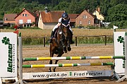 IMG_0040