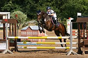 IMG_0041