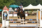 IMG_0042