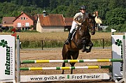 IMG_0043