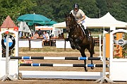 IMG_0045