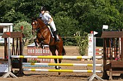 IMG_0047