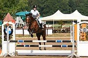 IMG_0048