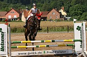 IMG_0049