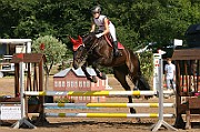 IMG_0050