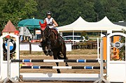 IMG_0051