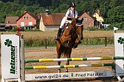 IMG_0052