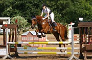 IMG_0053