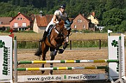 IMG_0055