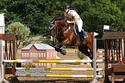 IMG_0056