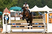 IMG_0057