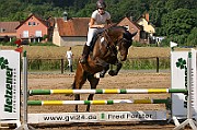 IMG_0058