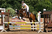 IMG_0059